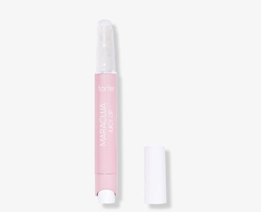 Maracuja Mega Moisture Lip Balm